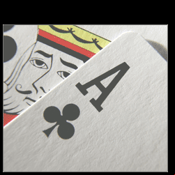 Blackjack Strategy - Play Blackjack