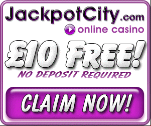 Play Online Blackjack at Jackpot City Casino