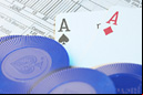 Free Online Blackjack Games