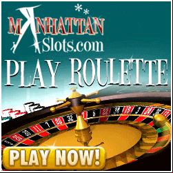 Manhattan Slots